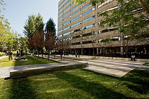 7f177office_97.jpg