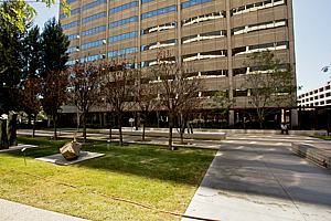 7f177office_99.jpg