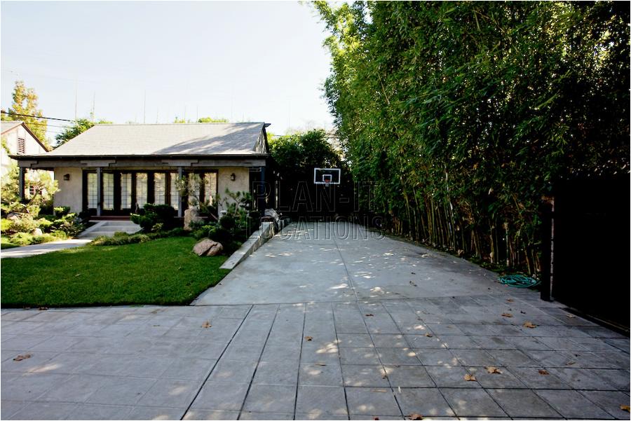 9cdscn 075.jpg