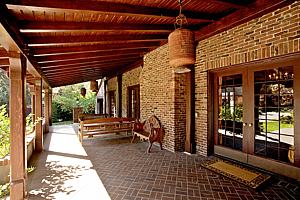 2idscn 048.jpg