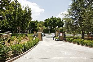 0a358m_ 92.jpg