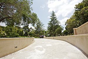 0a358m_ 93.jpg