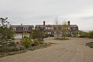 0cdscn 001.jpg