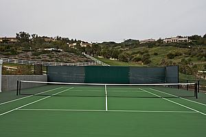 9adscn 236.jpg