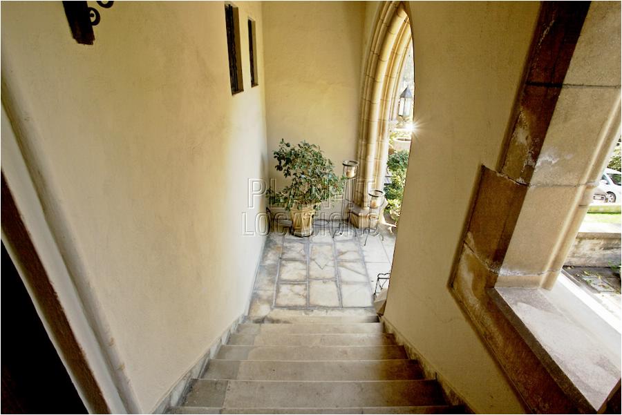 2cdcn0139.jpg