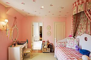 6bdcn0050.jpg