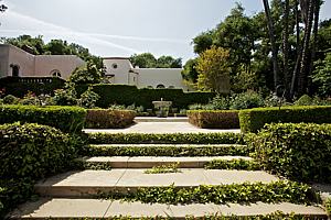dscn 073.jpg