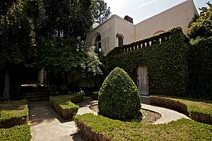 dscn 076.jpg