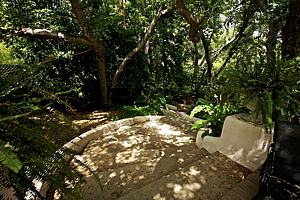 dscn 094.jpg