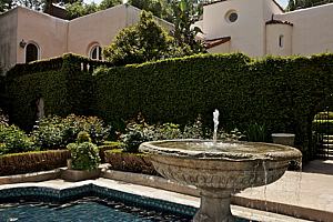 dscn 111.jpg