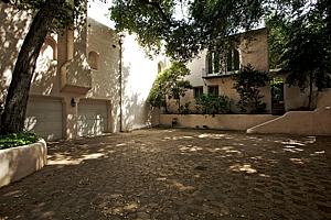 dscn 114.jpg