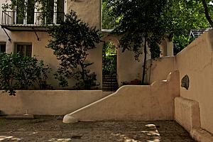 dscn 116.jpg