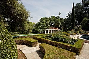 dscn 117.jpg