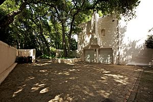 dscn 118.jpg