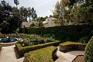 dscn 119.jpg