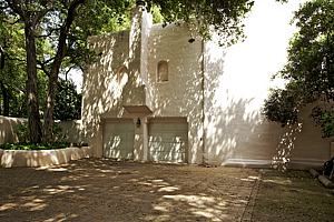 dscn 120.jpg