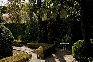 dscn 123.jpg