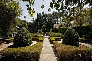 dscn 127.jpg