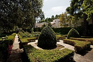 dscn 129.jpg