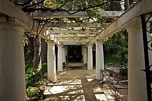 dscn 139.jpg
