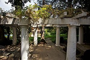 dscn 147.jpg