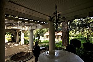 dscn 149.jpg