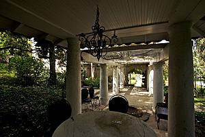 dscn 151.jpg