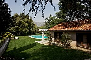 dscn 165.jpg
