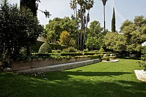 dscn 177.jpg