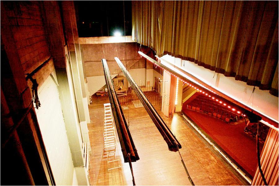 3cdscn_294.jpg