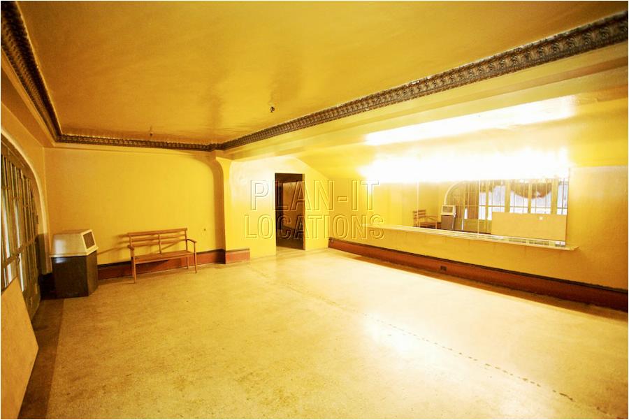 4cdscn_321.jpg