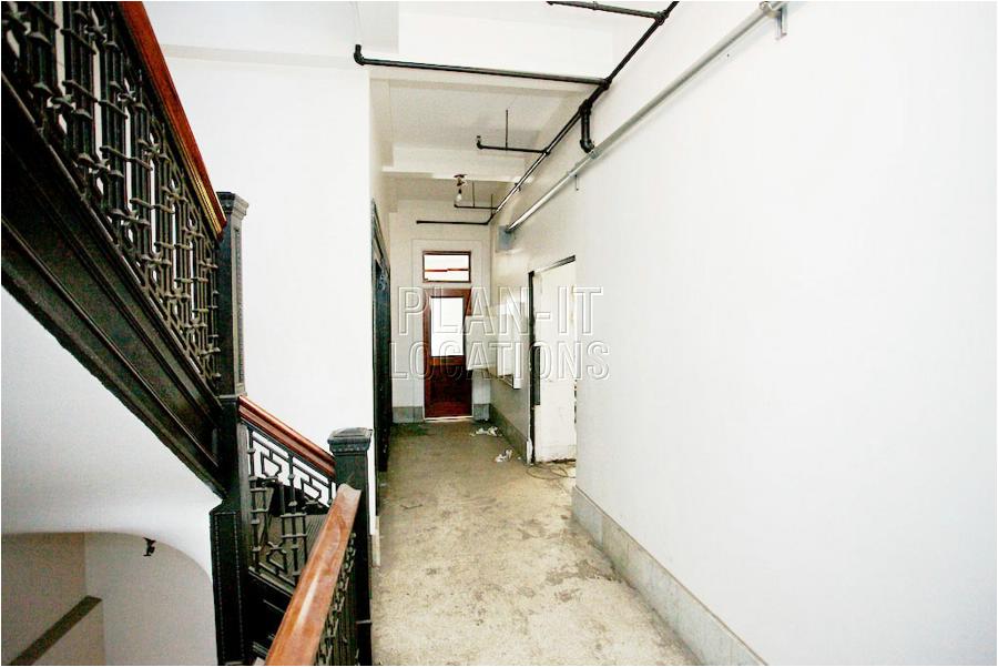 5bdscn_276.jpg
