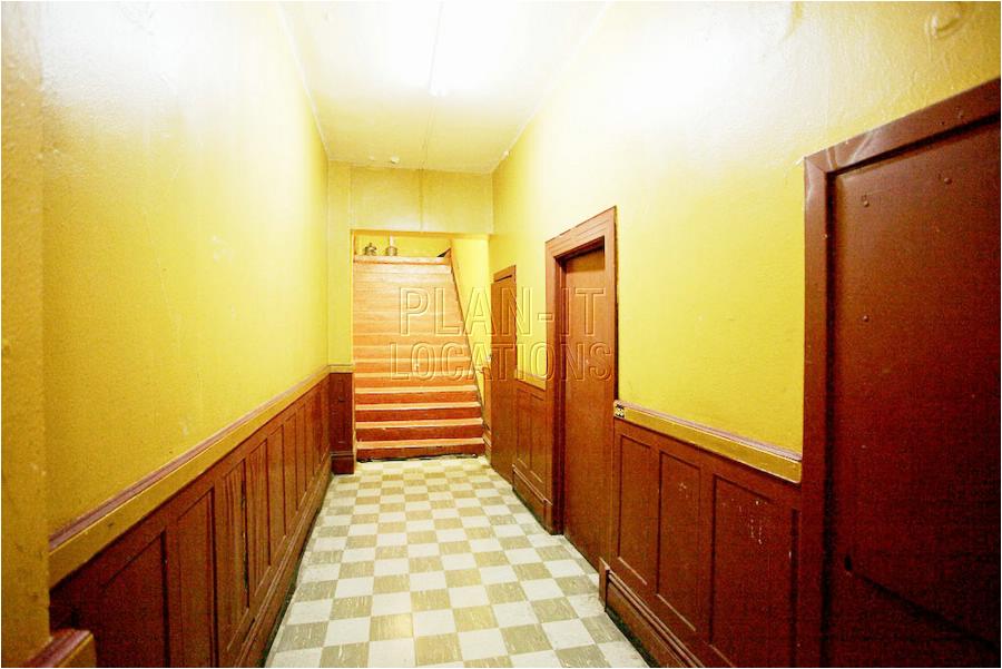 5bdscn_281.jpg