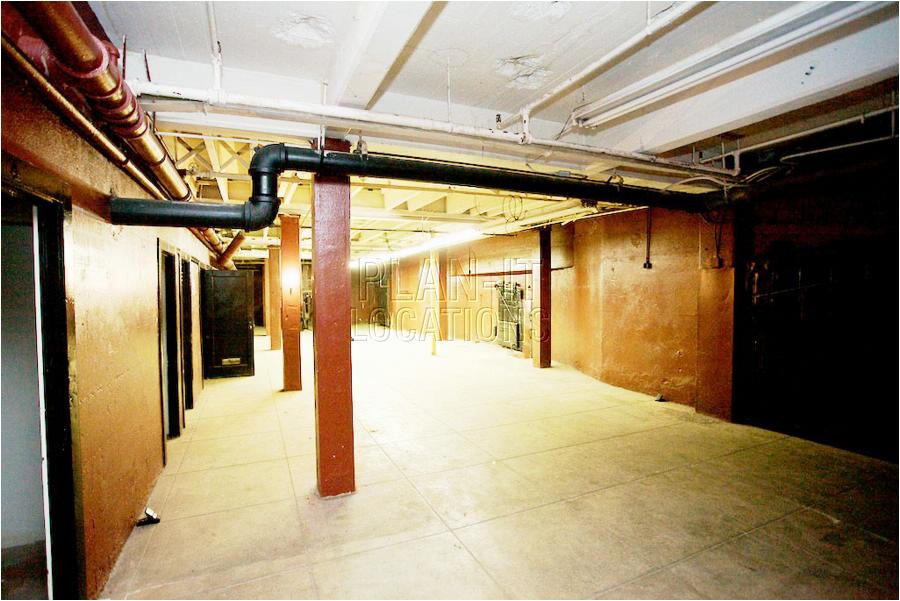 5fdscn_314.jpg