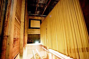3cdscn_295.jpg