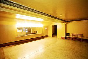 4cdscn_320.jpg