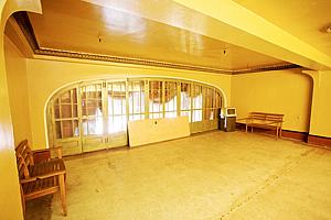 4cdscn_322.jpg