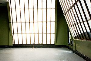 4edscn_231.jpg