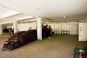 5adscn_268.jpg