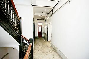 5bdscn_276.jpg