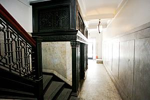 5bdscn_277.jpg