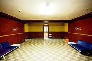 5bdscn_282.jpg