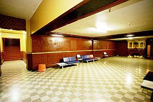 5bdscn_284.jpg