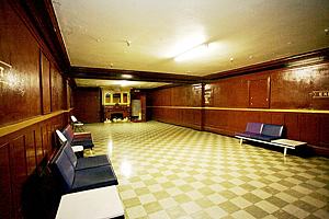 5bdscn_285.jpg