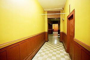 5bdscn_286.jpg