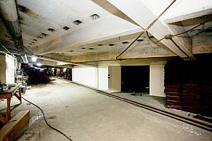 5fdscn_310.jpg