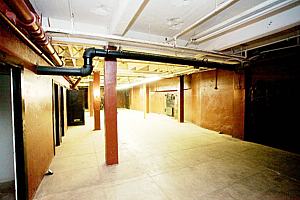 5fdscn_314.jpg