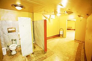 5fdscn_317.jpg