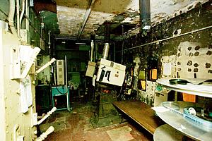 5fdscn_319.jpg