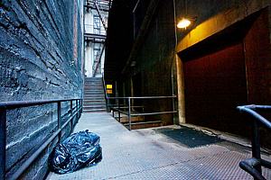6adscn_209.jpg